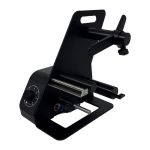Labelmate LD-115-RS – Dispenser de etichete