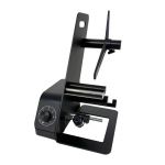 Labelmate LD-115-U-XL – Dispenser de etichete role mari inclusiv transparente