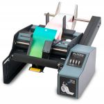 Aplicator de etichete Primera PL400e