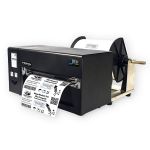 Sistem de imprimare folio DTM FX810e