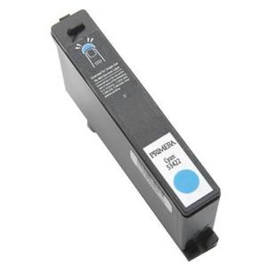 Cartus individual Cyan pentru Primera LX900e