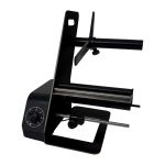 Labelmate LD-225-RS-XL – Dispenser de etichete role mari