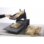 Aplicator de etichete pentru suprafete plane Primera AP550e