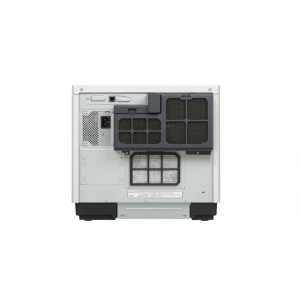 Discproducer PP-100NII 