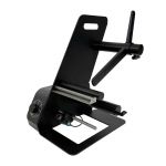 Labelmate LD-165-RS-XL – Dispenser de etichete role mari