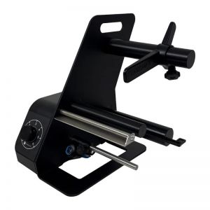 Labelmate LD-165-U – Dispenser de etichete inclusiv transparente