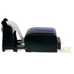 Sistem de imprimare folio DTM FX510e