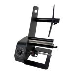 Labelmate LD-165-RS-XL – Dispenser de etichete role mari