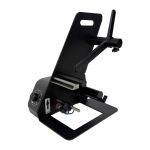 Labelmate LD-115-RS-XL – Dispenser de etichete role mari