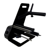 Labelmate LD-225-U-XL – Dispenser  de etichete role mari inclusiv transparente