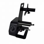 Labelmate LD-115-RS – Dispenser de etichete