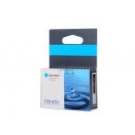 Cartus individual Cyan pentru Primera LX900e