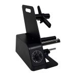 Labelmate LD-115-U – Dispenser etichete inclusiv transparente