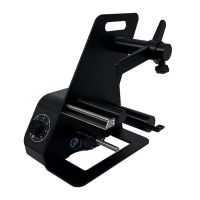 Labelmate LD-115-U – Dispenser etichete inclusiv transparente