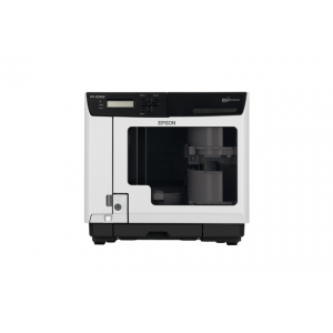 Discproducer PP-100NII 