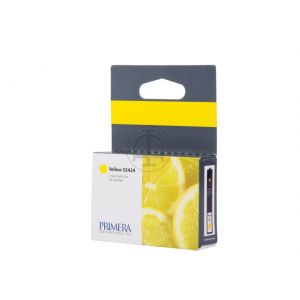 Cartus individual Yellow pentru Primera LX900e