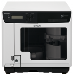 Discproducer PP-100NII 