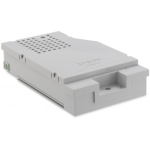 Maintenance Box PJMB100 pentru Epson DiscProducer PP-100III PP-100II si PP-100AP