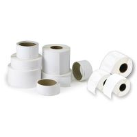 Role de etichete pretaiate pentru imprimanta Epson 6500 si 6000