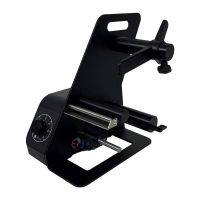 Labelmate LD-115-RS – Dispenser de etichete