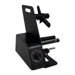 Labelmate LD-115-RS – Dispenser de etichete