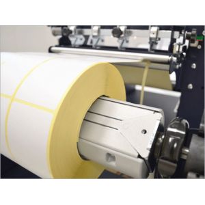 Matrix remover cu slitter