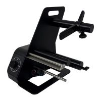 Labelmate LD-165-RS – Dispenser de etichete