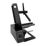 Labelmate LD-165-RS-XL – Dispenser de etichete role mari