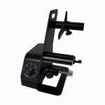 Labelmate LD-115-U – Dispenser etichete inclusiv transparente