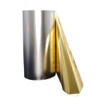 Folie aurie 65 mm pentru Primera FX500e