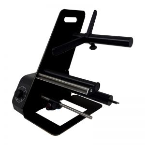 Labelmate LD-225-RS-XL – Dispenser de etichete role mari