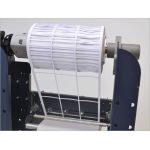 Matrix remover cu slitter