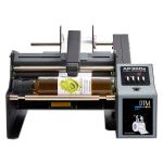 Aplicator de etichete Primera AP380e