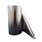 Folie argintie 108 mm pentru Primera FX500e