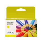 Cartus cu cerneala pigment Yellow pentru LX1000e / LX2000e