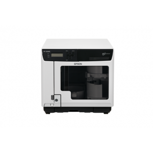 Discproducer PP-100NII 