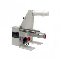 Dispenser de etichete LD-200-RS