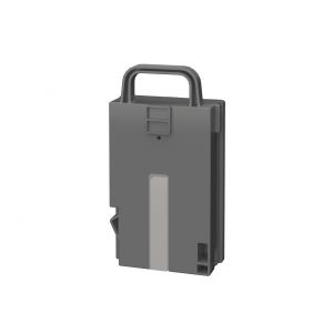 SJMB6000/6500 Maintenance Box pentru imprimantele C6500 / C6000 