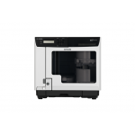 Discproducer PP-100NII 