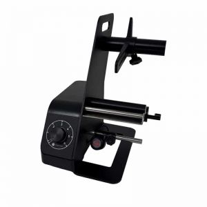 Labelmate LD-115-RS – Dispenser de etichete