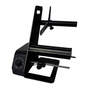 Labelmate LD-225-RS-XL – Dispenser de etichete role mari