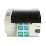 Primera LX610e PRO - Imprimanta de etichete color in rola cu decupare 