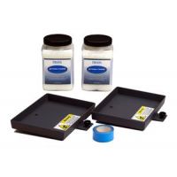Kit mulaj recipient AP550e, 2L