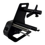 Labelmate LD-165-RS – Dispenser de etichete