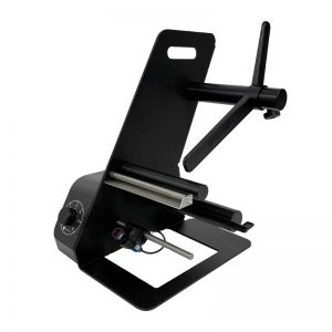 Labelmate LD-165-RS-XL – Dispenser de etichete role mari