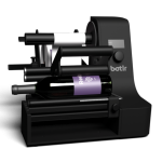 Aplicator de etichete Labelmate BOTLR