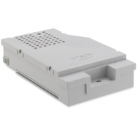 Maintenance Box PJMB100 pentru Epson DiscProducer PP-100III PP-100II si PP-100AP