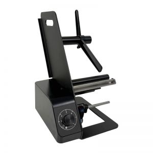 Labelmate LD-165-RS-XL – Dispenser de etichete role mari