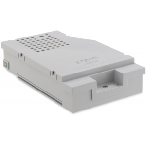 Maintenance Box PJMB100 pentru Epson DiscProducer PP-100III PP-100II si PP-100AP