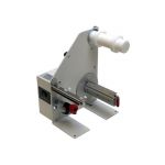 Dispenser de etichete LD-100-U